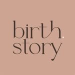 Birth Story Hypnobirthing