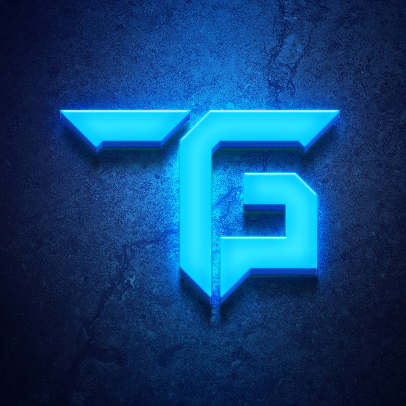 Techza_Gaming
