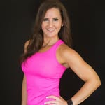 Hart Fitness • Health & Wellness