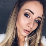 victoria_victorovna