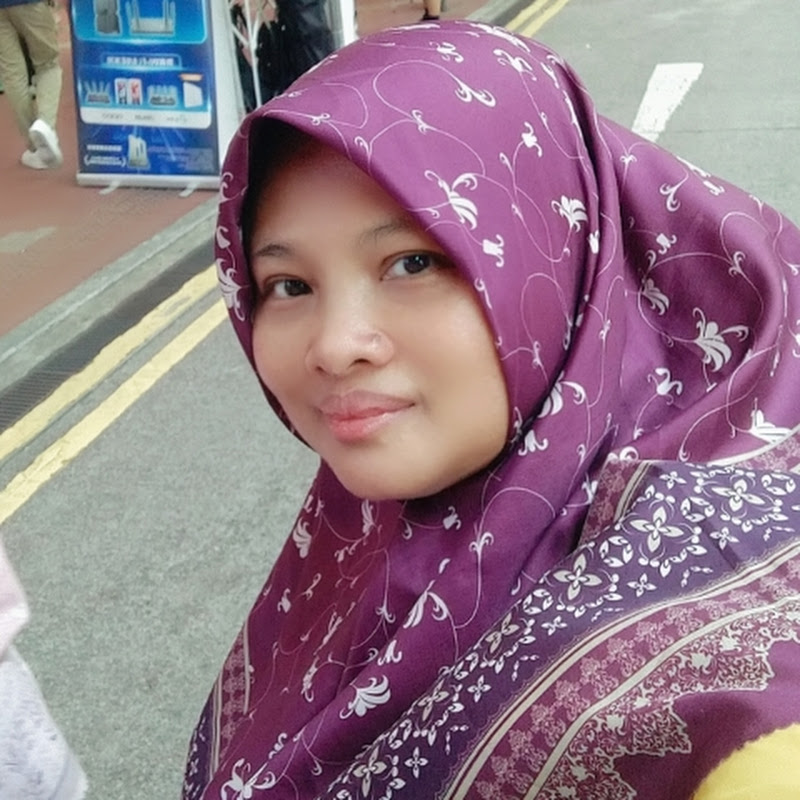 Jamila Jamil