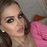Irene Lara