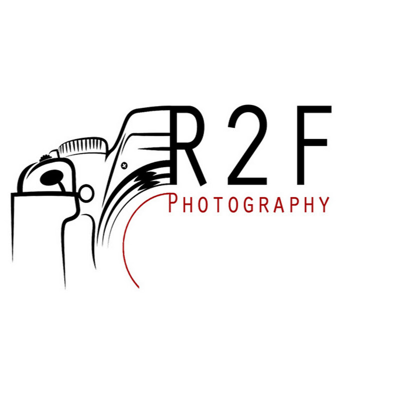 R2F Photography