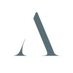 Addesso
