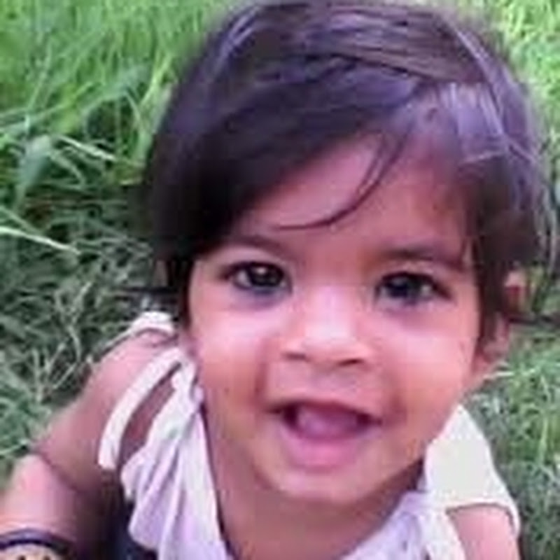 Ranjay kumar