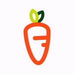 VeganHub