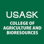 USask College of AgBio