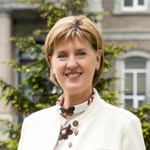 Marie-Claude Bibeau