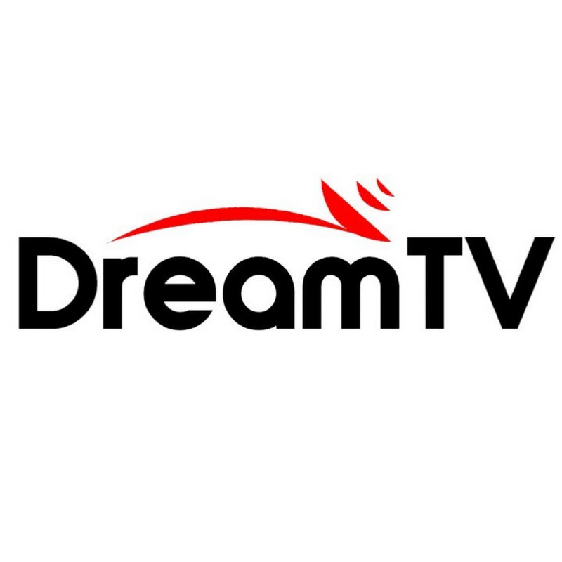 DreamTV Uganda 