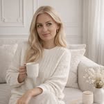 Kasia