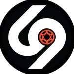 SIXNINE Cycles