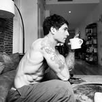 David Regelin