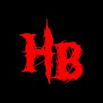 Horror Brains