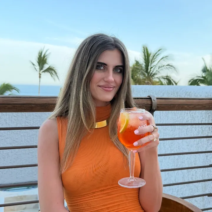 Kyla Soden Guymon