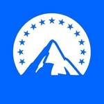 Paramount+ Australia