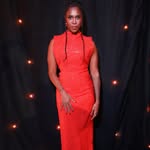 Motsi Mabuse