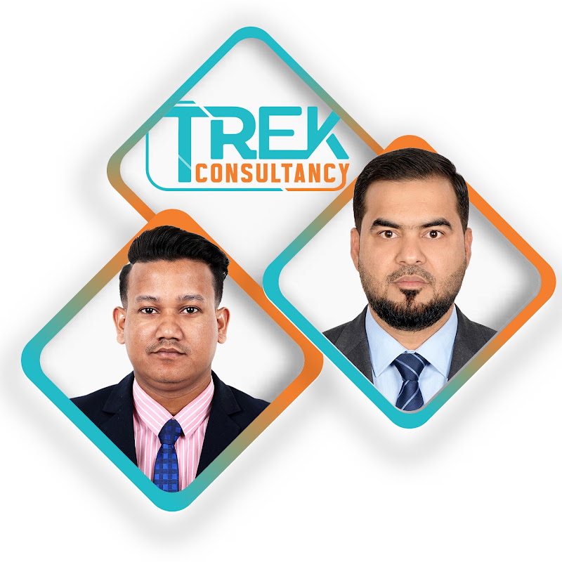 Trek Consultancy