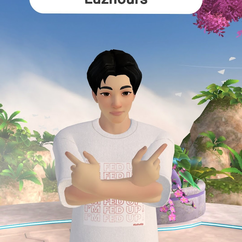 เบียวมวยวีอาร์ VR Boxing