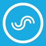 SoundOn 聲浪