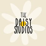 daisy studios