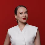 ЛОГОТИПЫ • ПРЕЗЕНТАЦИИ • AI-ВИДЕО