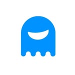 Caspersmile