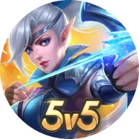 Mobile Legends Malaysia