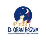 El Gran Roque