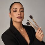 Mariel Silverio |Makeup & Lash Artist