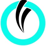 Tecnocel Chile 🇨🇱