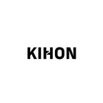KIHON