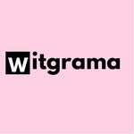 Witgrama Research Consultancy | Expert Research Solutions