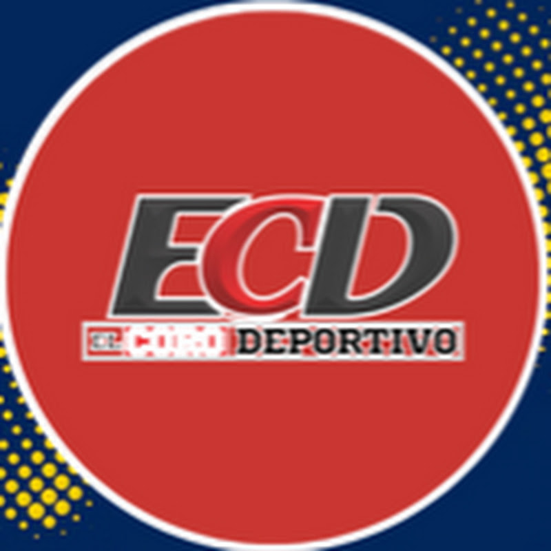 El Coro Deportivo