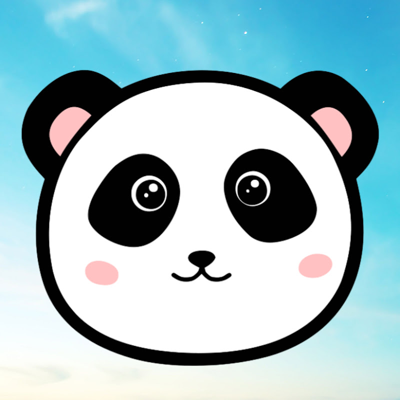 PandaColor