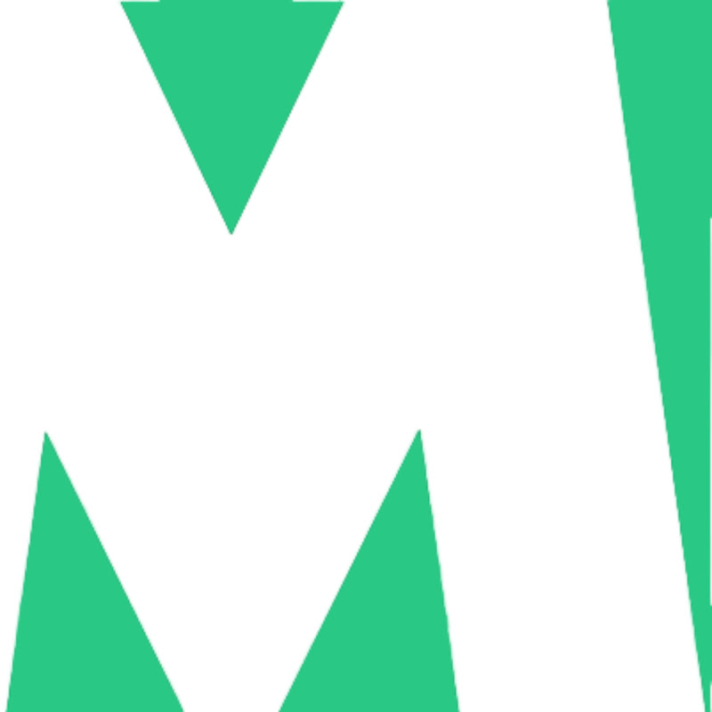 Metro Sport
