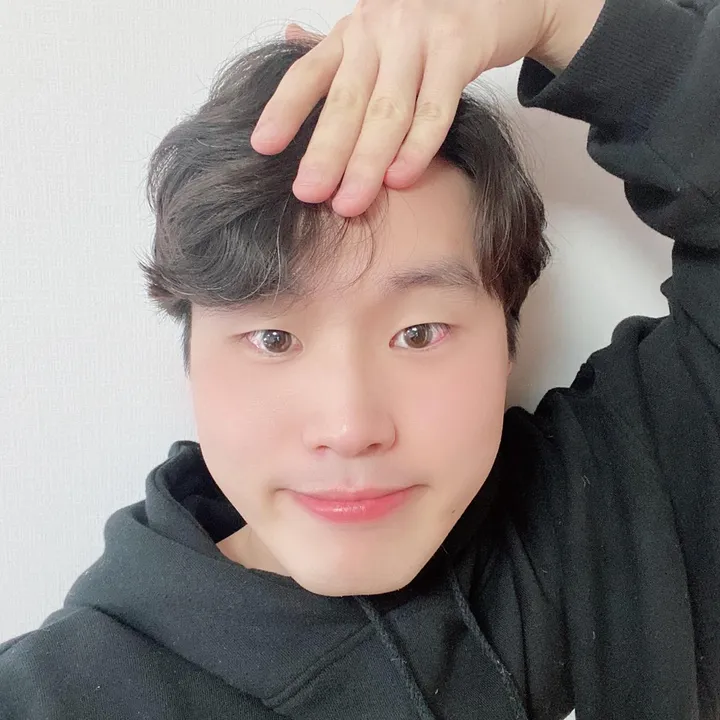 JinKorean