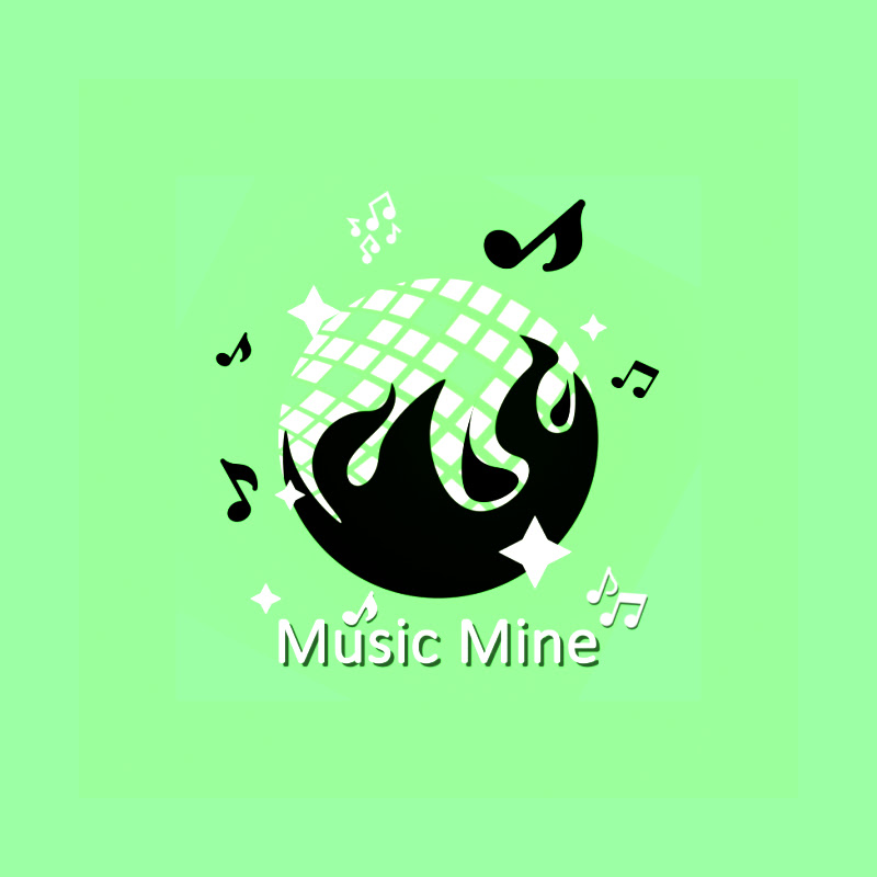 Music Mine