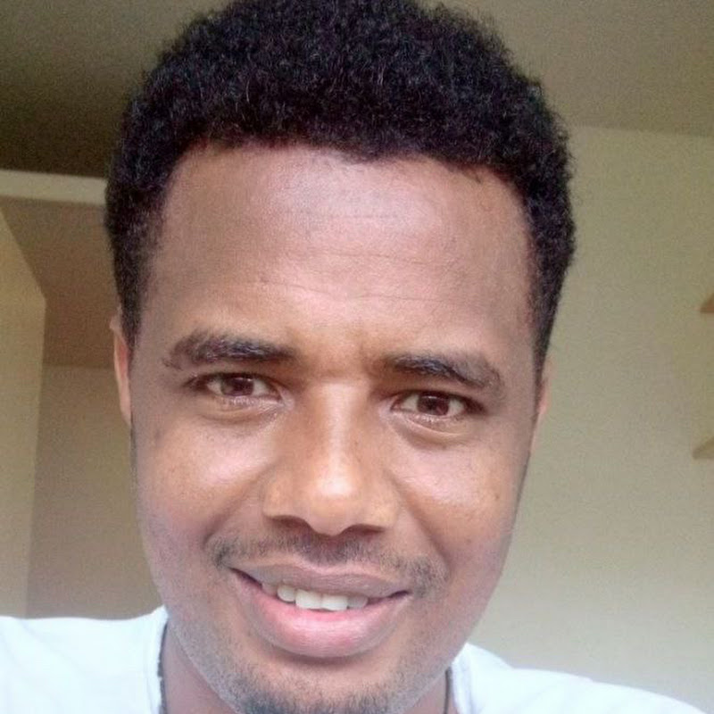 Tadele M