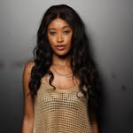 Carol Silvanno