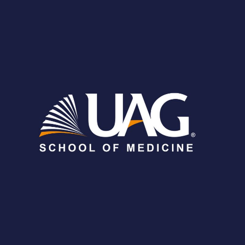 UAGMedSchool