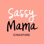 Sassy Mama Singapore
