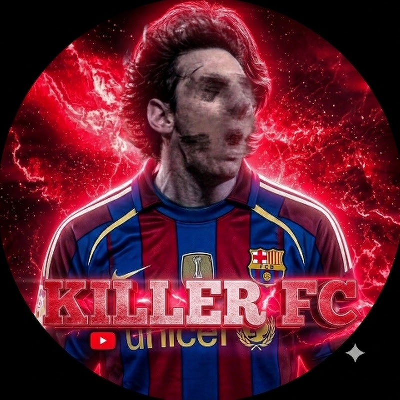 killer FC