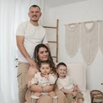 Joana 🌴