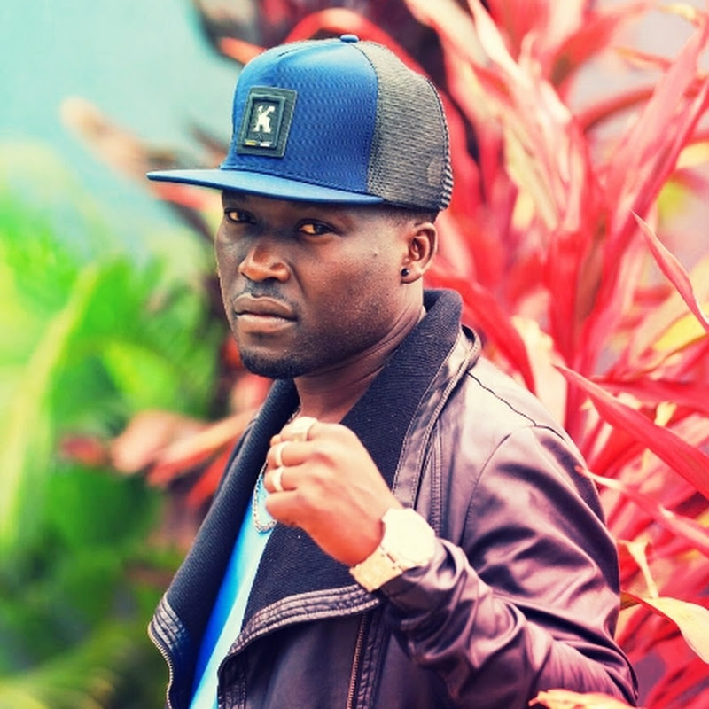 KING ZALE MUSIC