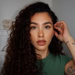 Melícia