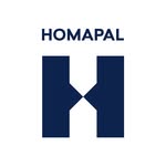 HOMAPAL GmbH