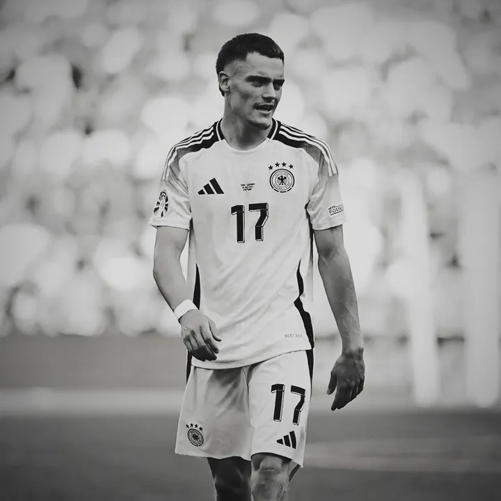 𝘴𝘰𝘤𝘤𝘦𝘳.𝘩𝘪𝘨𝘩𝘇7🤩