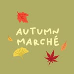Whimsical Accessories | Workshops 𖥔 ݁ ˖🍁๋࣭