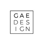 Gaedesign