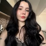 Natie Moreira